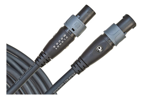 Accesorios Cable De Altavoz Speakon Speakon Conectores ...