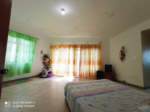 Imagen 15 de 21 de Vendo/alquilo Casa 466mts2 6h/8b/4pe El Marqués 2275