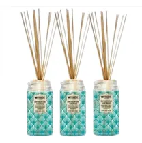 Comprar Oferta Pack 3 Difusores Aromatizantes Ambientales Fraiche