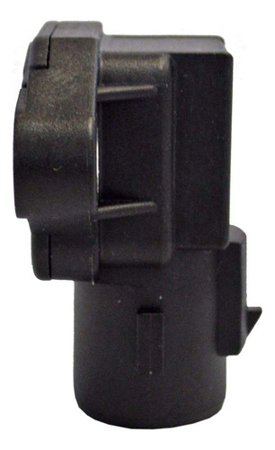 Sensor Presión Map Tomco Accord V6 3.0l 2000 A 2002