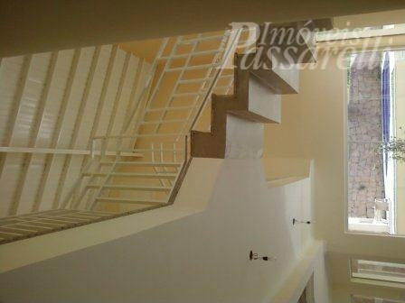 Imagem 7 de 24 de Casa Com 4 Dormitórios À Venda, 421 M² Por R$ 1.750.000,00 - Condomínio Delle Stelle - Louveira/sp - Ca0353