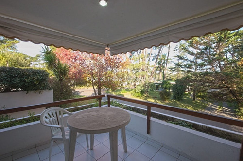 Imagen 11 de 30 de Apartamento En Venta - Mansa