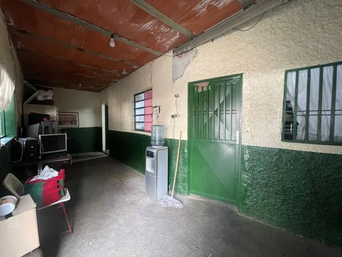 Terreno En Venta En Guatire.