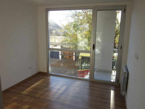 Departamento 3 Amb. Chauvin