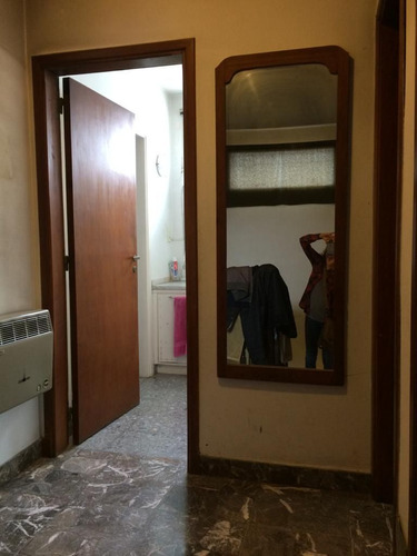 Casa En Venta En Barrio