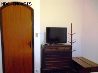 Imagem 14 de 30 de Casa - Mdc 0644 - 2460519
