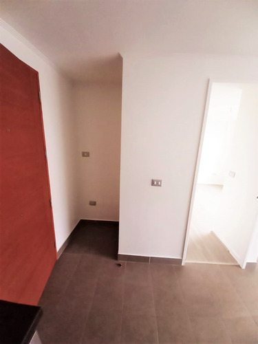 Arriendo Dpto 1d 1b 1e Edificio Vivo Maipú