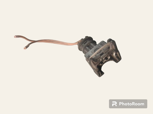 Conector De Inyectores Renault 