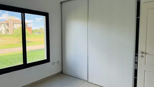 Dúplex En Venta Los Bretes Colón Entre Ríos