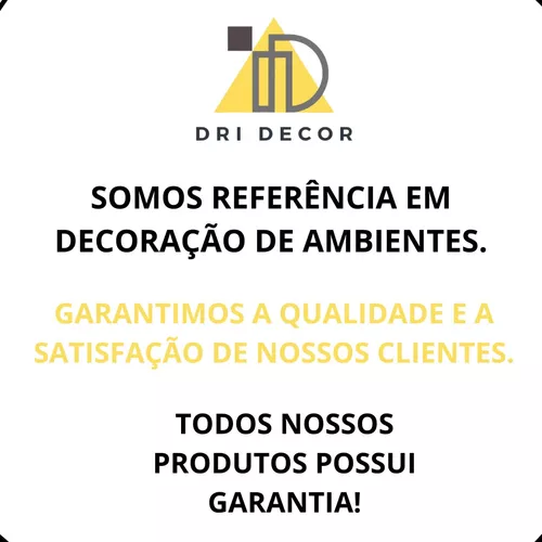 Decoração Peças De Xadrez Cavalo, Rainha E Rei Black Premium em Promoção na  Americanas