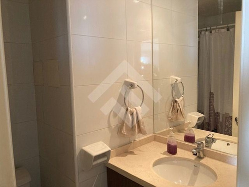 Imagen 17 de 18 de Departamento En Venta De 2 Dorm. En Peñalolén