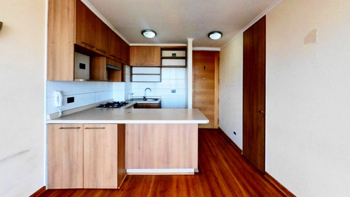 Oportunidad Vende Departamento 1dormitorio+1estac San Miguel