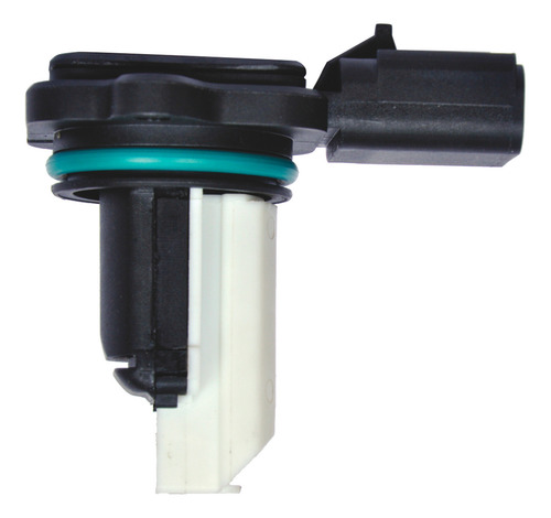 Sensor Maf Cardone Ram 3500 L6 6.7l 2011 A 2018