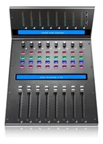 Comprar Icon Pro Audio Qcon Pro Xs - Extensor De 8 Canales