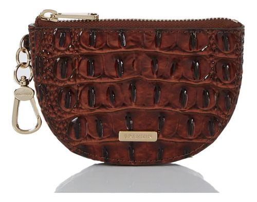 Brahmin Pecan Melbourne Britt