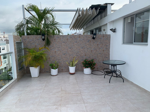 Imagen 6 de 10 de Casa En Venta Ternera - Cartagena