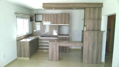 Imagen 9 de 14 de Casa En Venta En La Cañada
