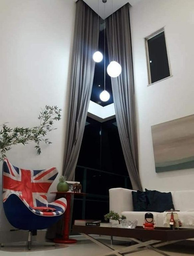 Imagem 19 de 30 de Casa Em Rio Do Ouro, São Gonçalo/rj De 624m² 3 Quartos À Venda Por R$ 1.100.000,00 - Ca266869-s