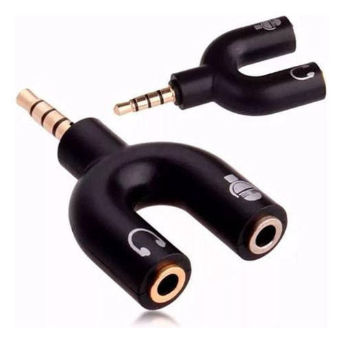 Kit 6 Placa De Som 7.1 Usb Audio E 2 Conector P2 P3