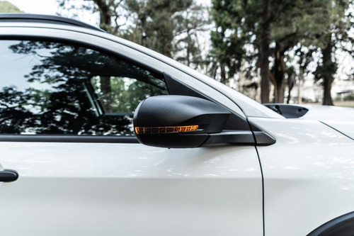 Fiat Pulse Drive 1.3 Mt