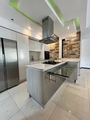 Apartamento en alquiler