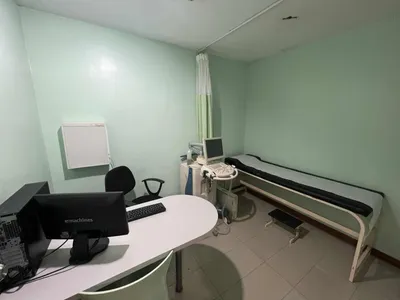 Negocio en venta