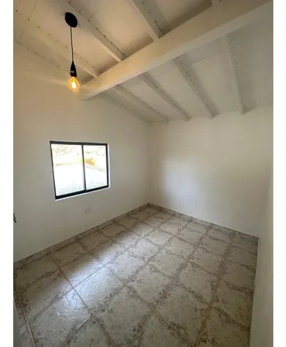 Casa En Arriendo En Rionegro Vía Santa Elena