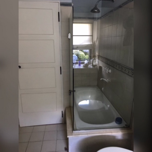 Imagen 9 de 22 de Venta De Villa Serrana En Athos Pampa Pre003