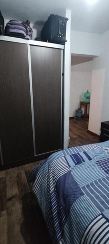 Apto Credito - Salsipuedes - 3 Dormitorios - Patio-parrilla