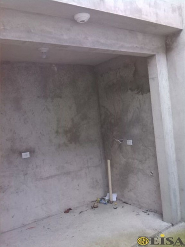 Imagem 4 de 13 de $tipo_imovel Para $negocio No Bairro $bairro Em $cidade - Cod: $referencia - Ej4889
