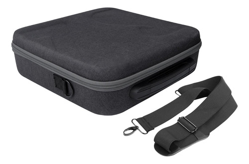 Saco De Armazenamento De Proteção De Viagem Fit Para Dji