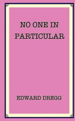 Libro No One In Particular : A True Story That Gives The ...