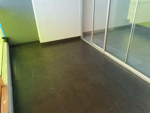 Imagen 10 de 11 de Apartamento En Venta En Avenida Balboa 22-4699 Emb