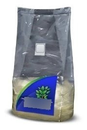 Exhale Bolsa Co2 The Para Homegrown Bag Maker Ideal Sala