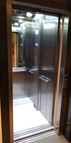 Imagem 10 de 15 de Apartamento No Bucarein Com 0 Quartos Para Venda, 43 M² - Ka1232