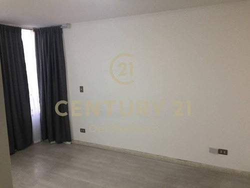 Imagen 9 de 13 de Departamento En Venta, Avenida Cerro Paranal. Sector Sur.