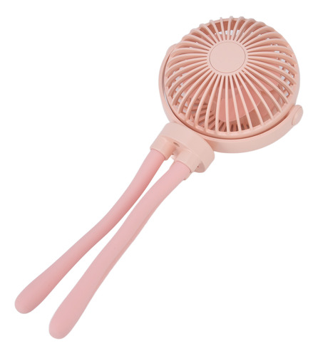 Ventilador De Cochecito De Ajuste Universal Octopus Baby 250