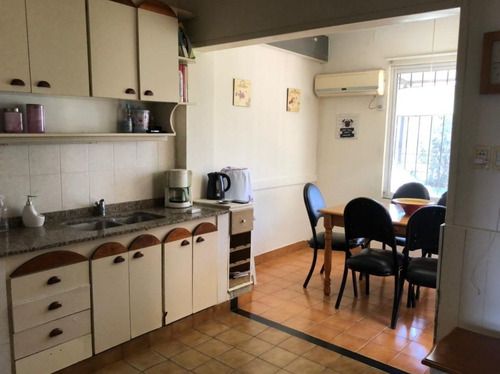 Imagen 7 de 17 de Casa En Venta En José C Paz