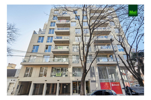 Imagen 2 de 29 de 4 Amb,amenities Cochera Optativa.