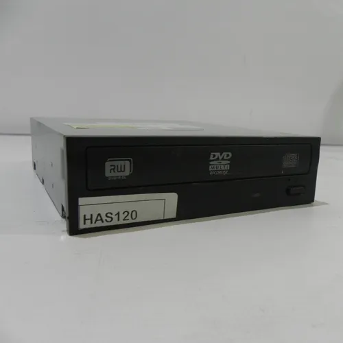 ATAPI IHAS120 6 64BIT DRIVER DOWNLOAD ATAPI IHAS120 6 DRIVERS FOR WINDOWS MAC
