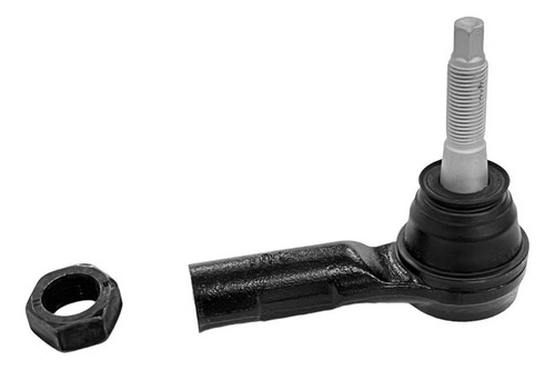 Terminal Axial Direção Dodge Ram 1500 2022  K68185640aa 