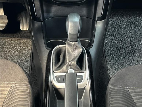 Citroën C4 Cactus 1.6 Feel