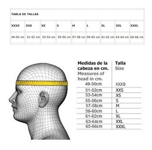Imagen 7 de 8 de Gorra Militar Táctica Ajustable Bandera Águila Bordada Usa