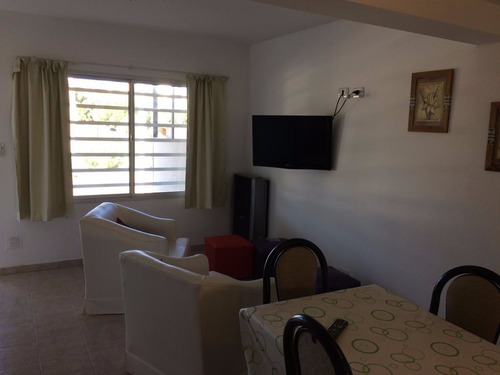 Imagen 3 de 14 de Las Grutas Duplex En Venta 2 Dorm