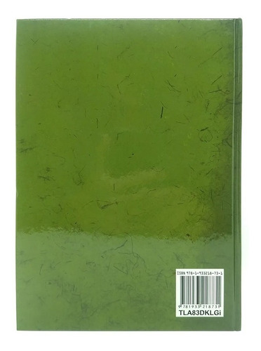 Biblia Traducción Lenguaje Actual Deuterocanónicos Letra Gigante, de TRADUCION LENGUAJE ACTUAL. Editorial Sociedades Bíblicas Unidas, tapa blanda en español