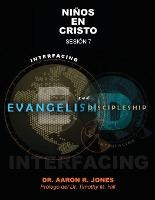 Libro Conectando El Evangelismo Y El Discipulado : Sesiã³...