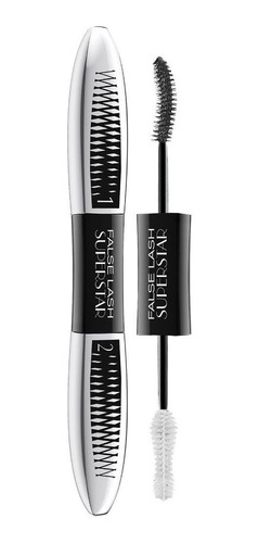False Lash Superstar Ws Silk Perfumes Original Ofertas