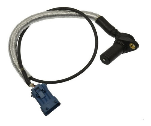 Sensor Cigüeñal Saab 9-5 6 Cil 3.0 Lts Mod 1999-2003