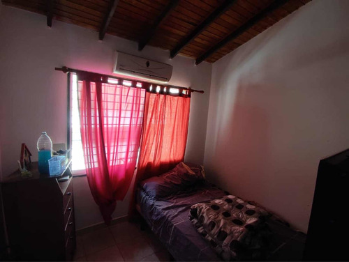 Imagen 6 de 18 de Th En Alquiler En La Morita I. 04128900222