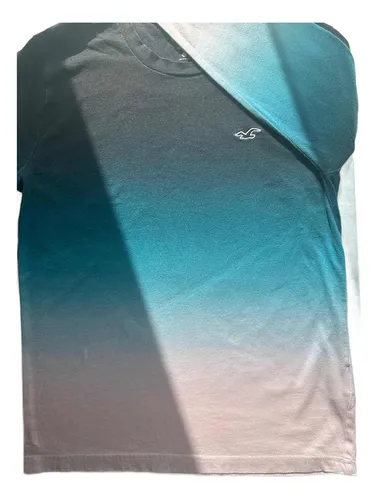 Hollister para niños new arrivals